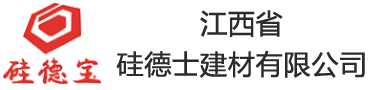 無(wú)錫億源萊機(jī)械制造有限公司